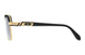 002-00 - black matt - black