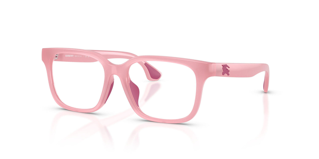 4180 - Pink