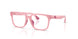 4180 - Pink