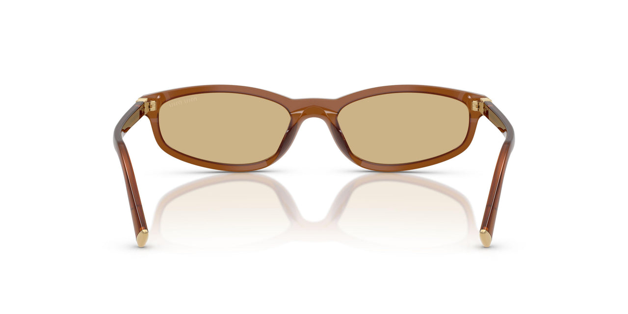 22I10R - Brown - Yellow