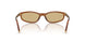 22I10R - Brown - Yellow