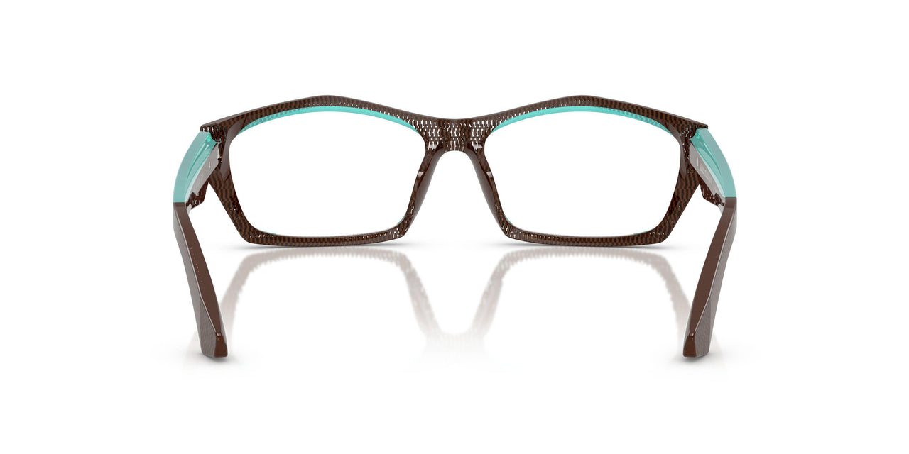 009 - Brown