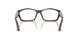 009 - Brown