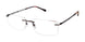 XXL Scottie Eyeglasses