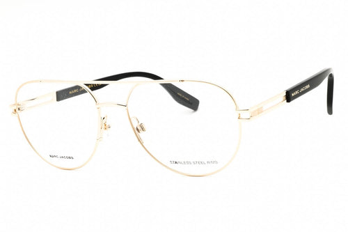 Marc Jacobs MARC676 Eyeglasses