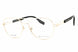 Marc Jacobs MARC676 Eyeglasses