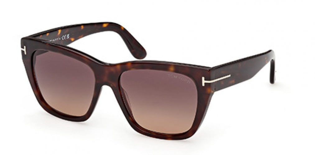 Tom Ford Flynn-02 1343 Sunglasses