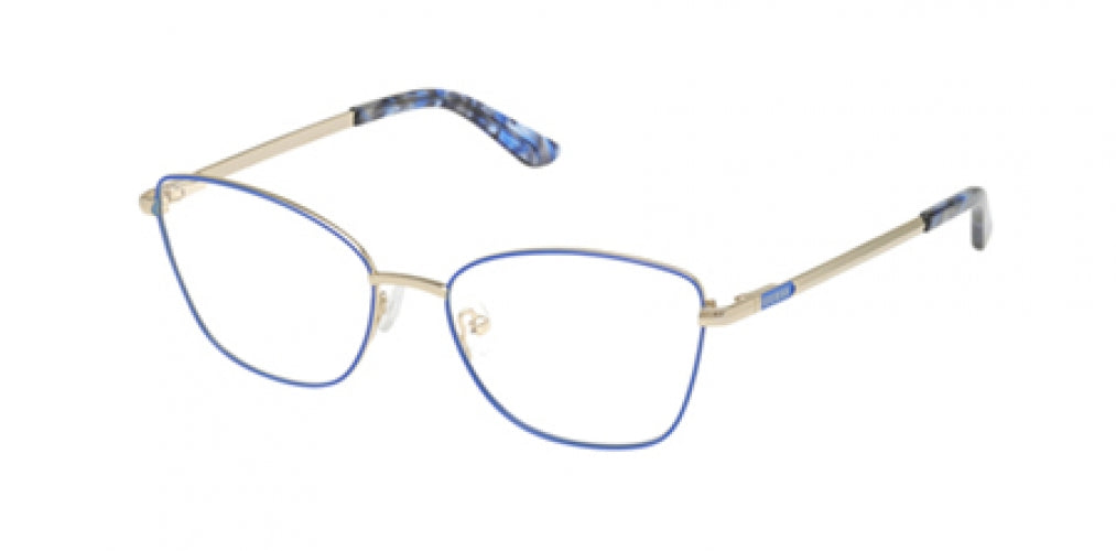 Guess 50194 Eyeglasses