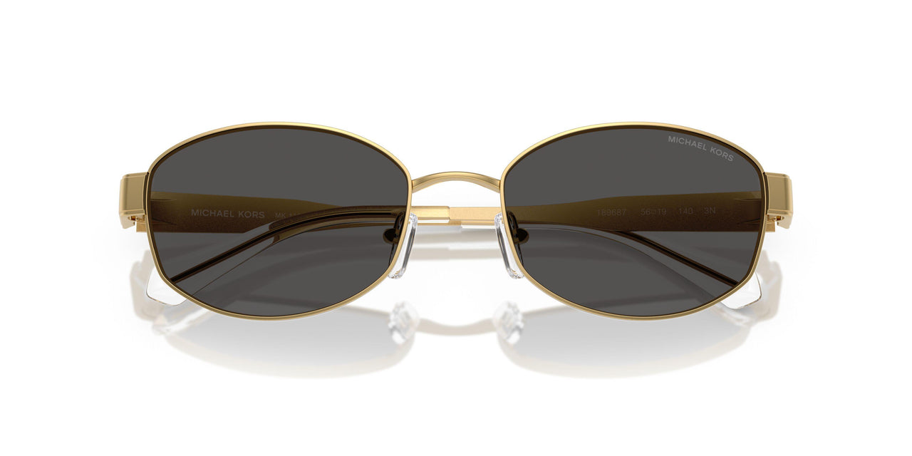 189687 - Yellow - Dark Grey Solid