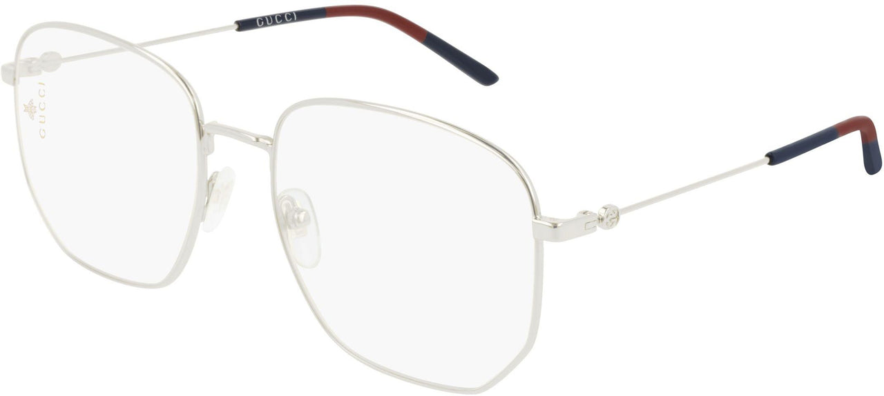 Gucci Urban GG0396O Eyeglasses