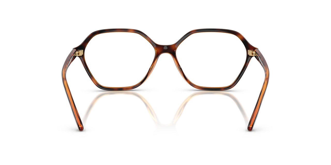 W656 - Brown
