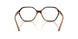 W656 - Brown