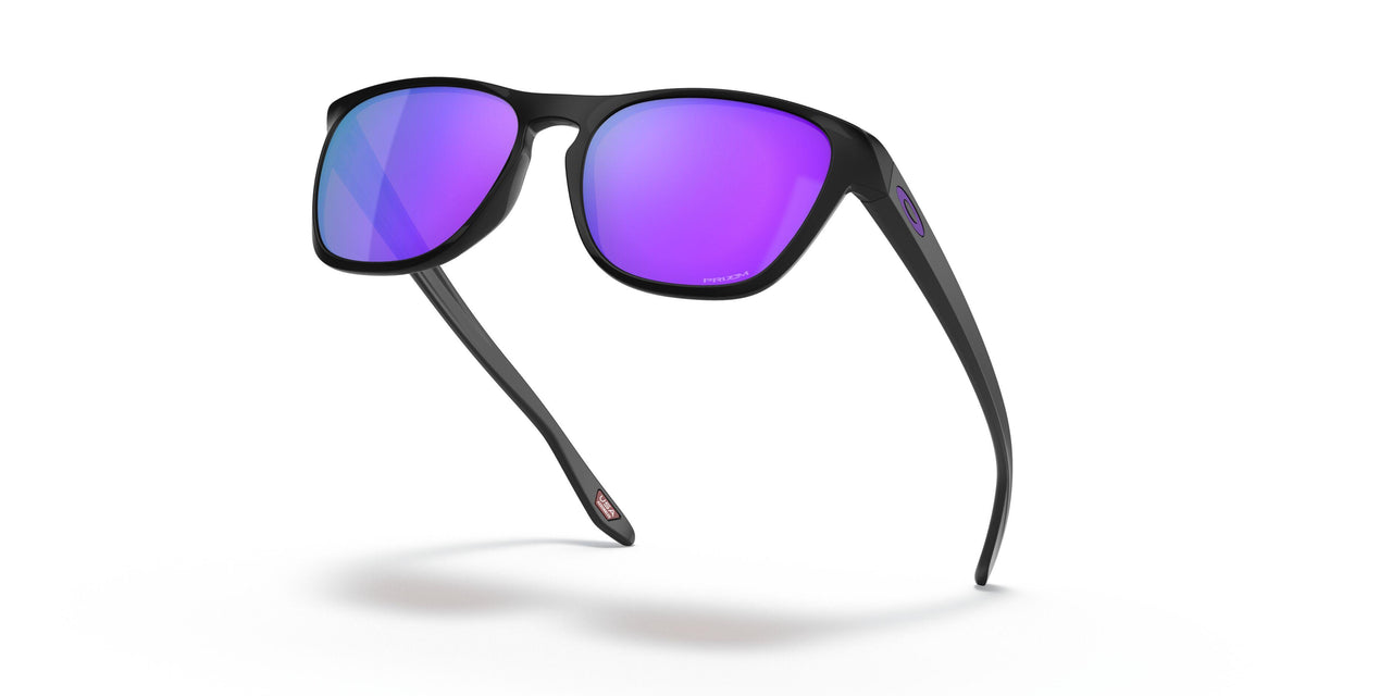947903 - Black - Prizm Violet