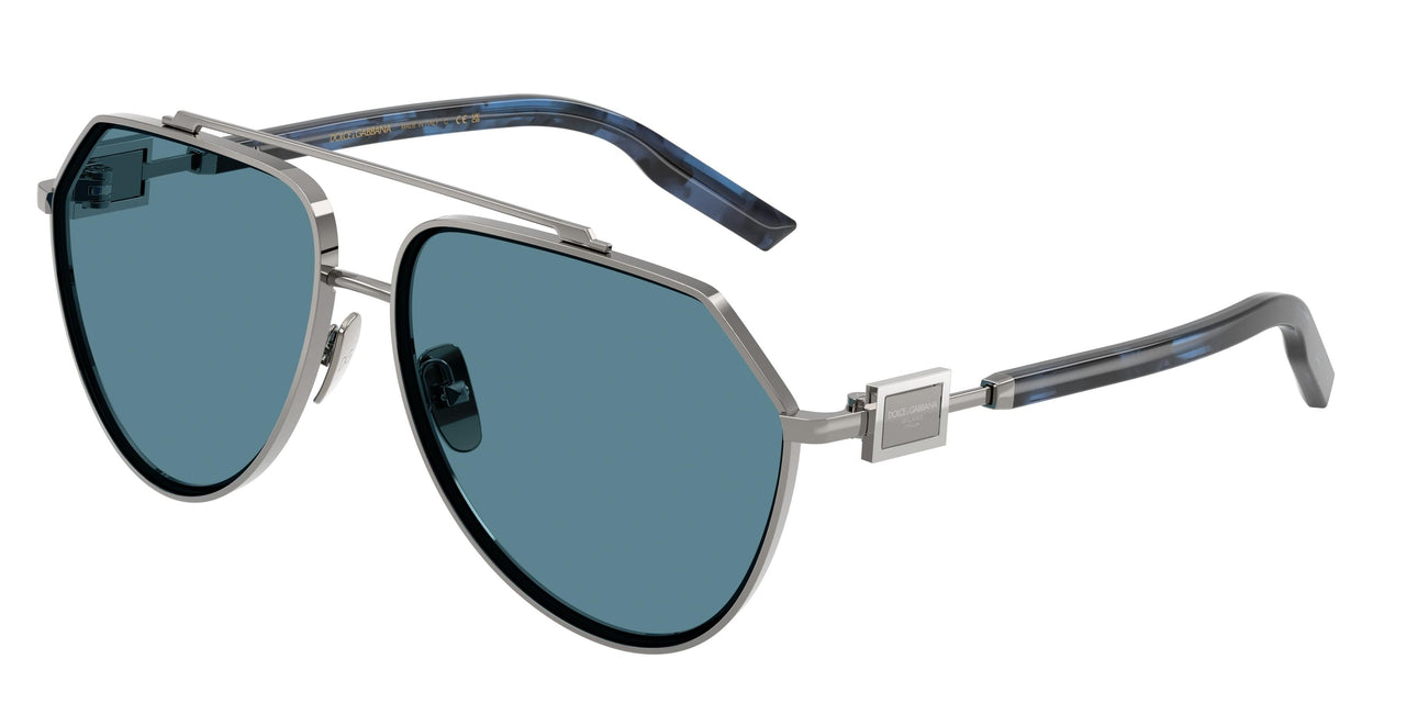 Dolce & Gabbana 2315 Sunglasses