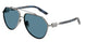 Dolce & Gabbana 2315 Sunglasses