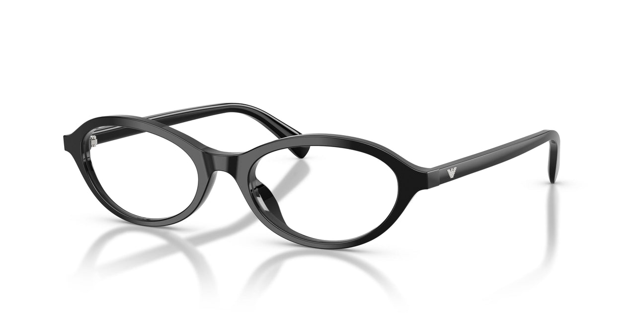 Emporio Armani 3289U Eyeglasses