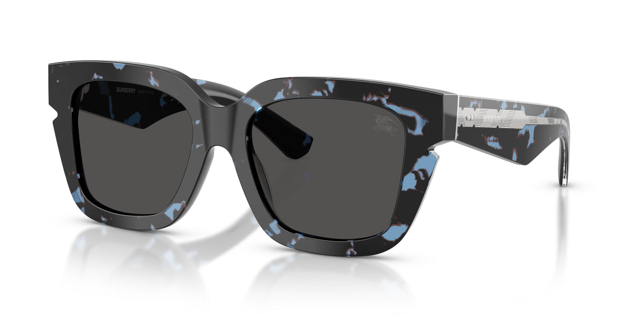 411187 - Blue - Dark Grey