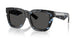 411187 - Blue - Dark Grey