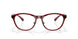 805703 - Red