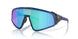940409 - Blue - Prizm Sapphire