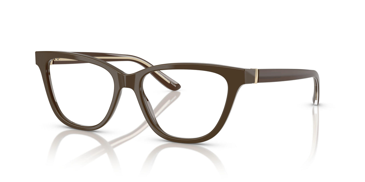 5957 - Brown