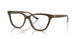 5957 - Brown