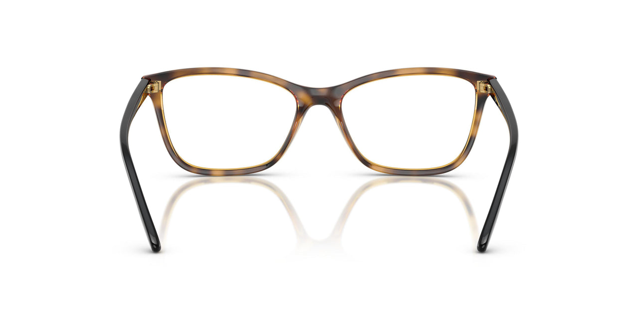 2718 - Brown