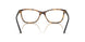 2718 - Brown