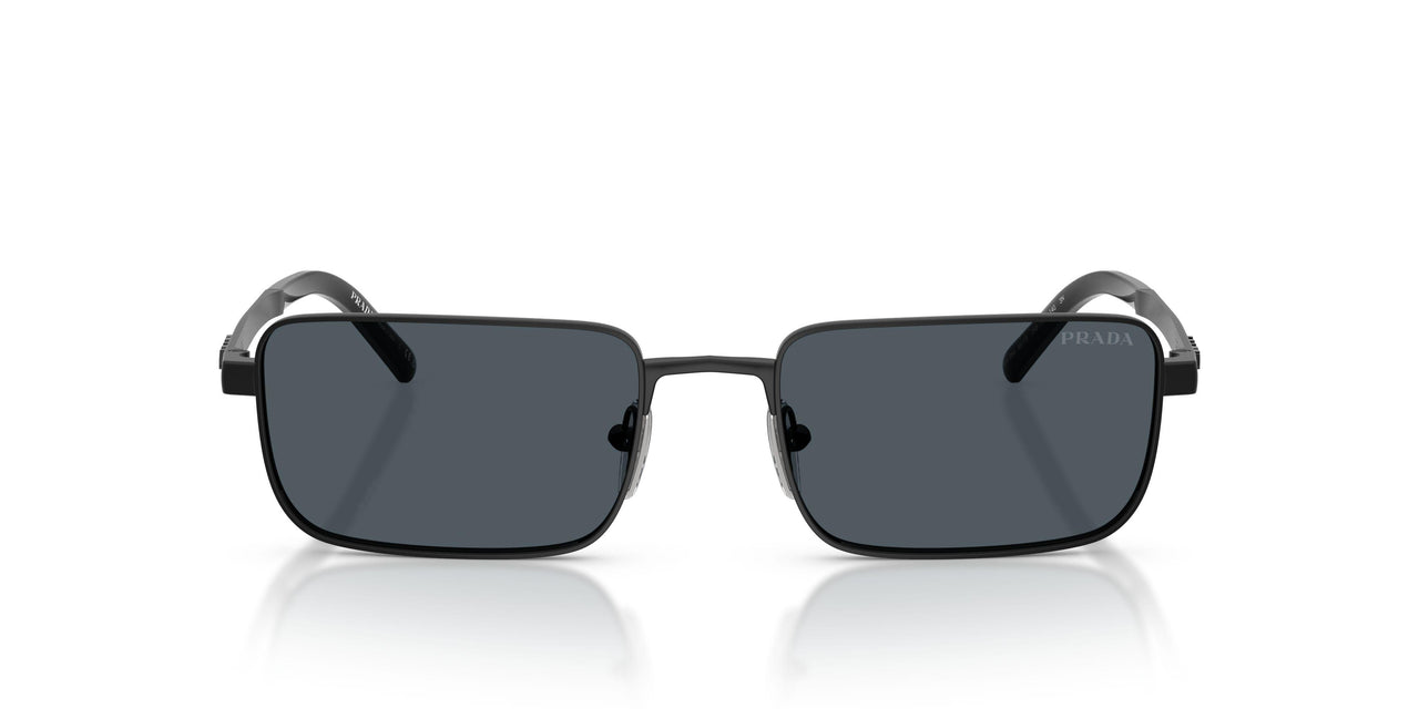 7AB70B - Black - Dark Grey