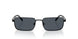 7AB70B - Black - Dark Grey