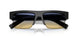 16K50E - Black - Yellow/dark Blue