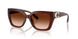 584174 - Brown - Brown Gradient