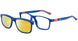 Nanovista FANBOY SC 3.0 Eyeglasses