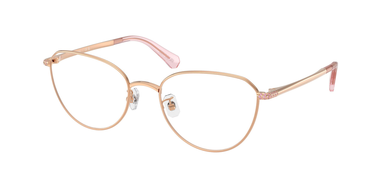 Swarovski 1029D Eyeglasses