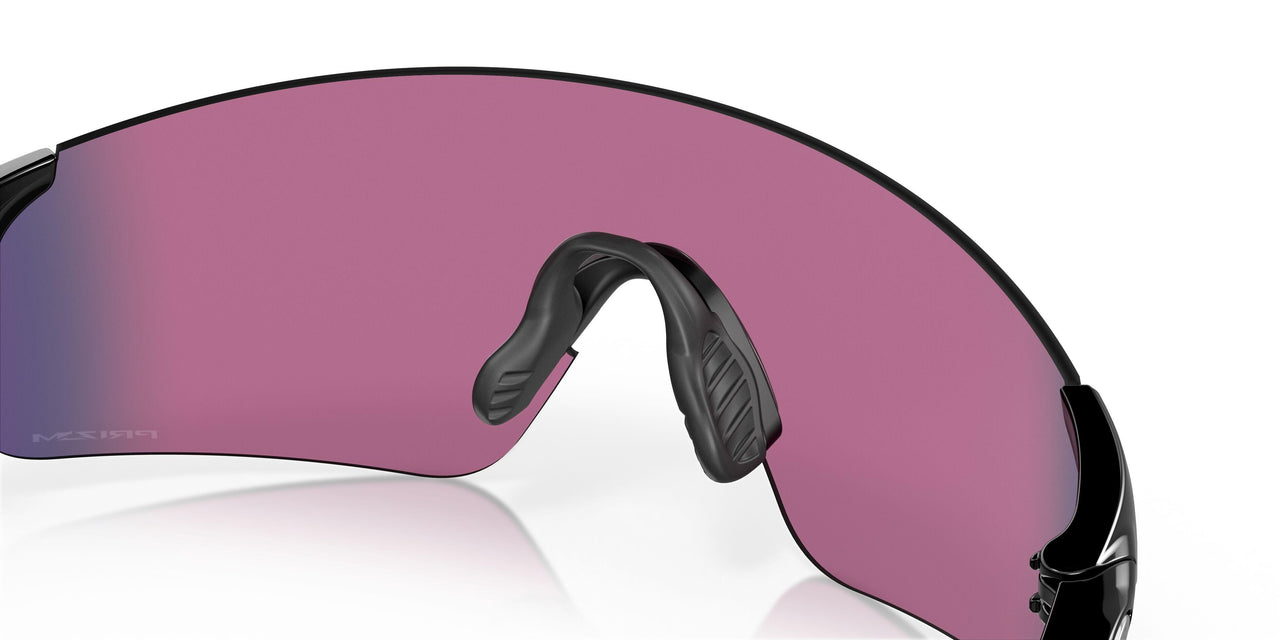 945402 - Black - Prizm Road