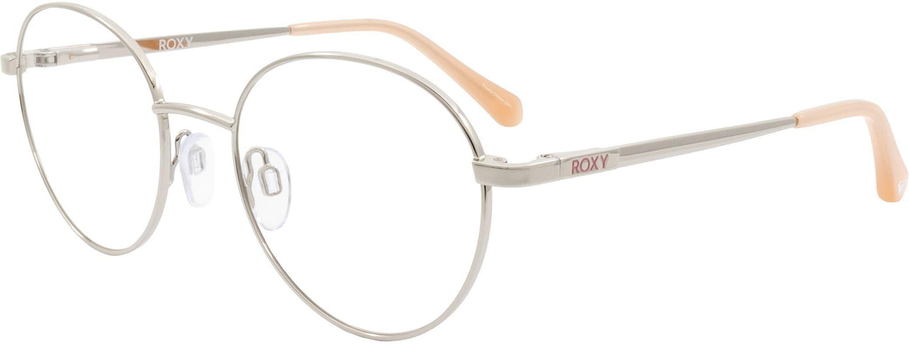 Roxy RX1007 Eyeglasses