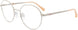 Roxy RX1007 Eyeglasses