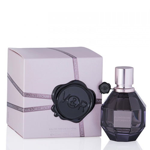 Viktor & Rolf Flowerbomb Extreme EDP Spray