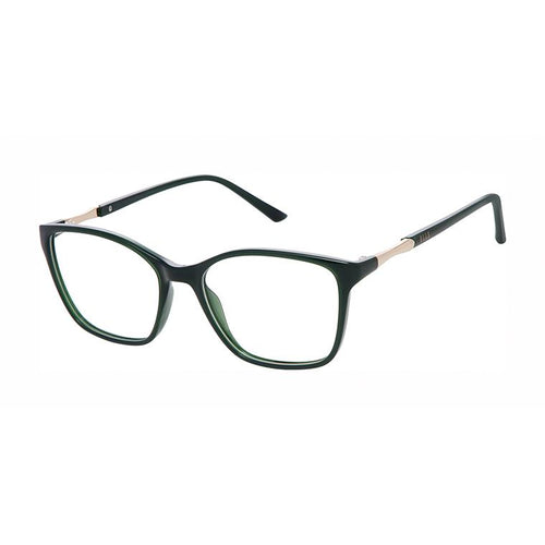 Elle EL13602 Eyeglasses