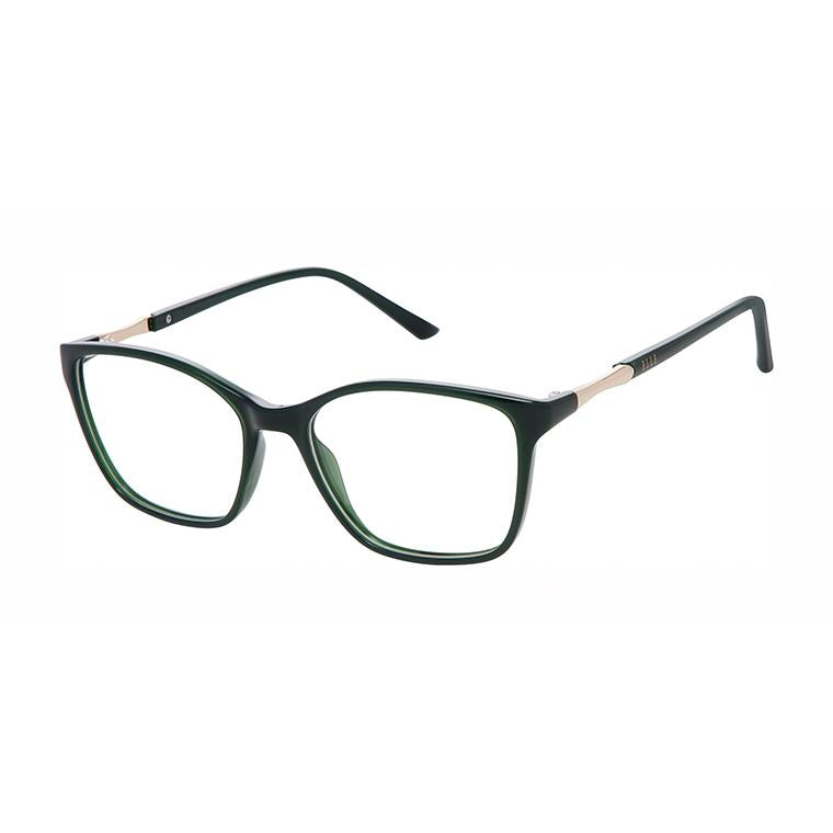 Elle EL13602 Eyeglasses