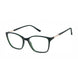 Elle EL13602 Eyeglasses
