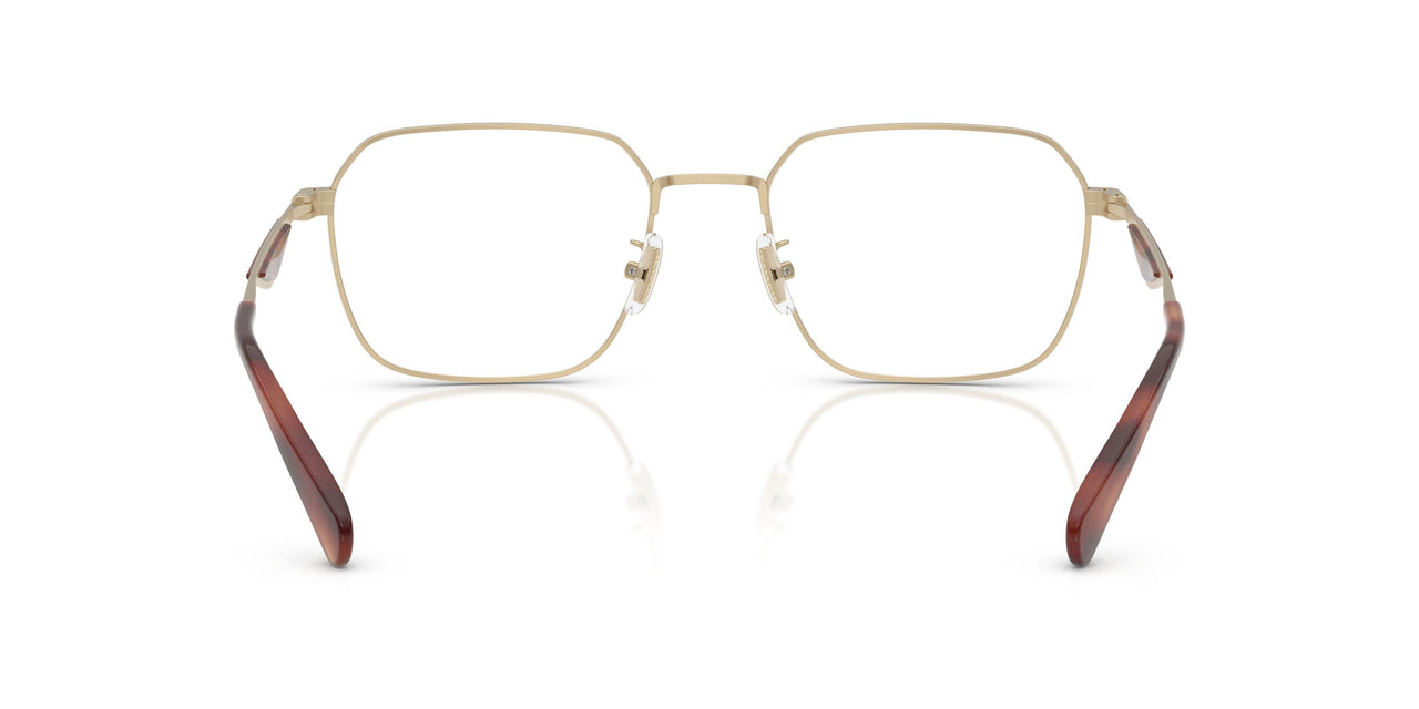 9005 - Gold