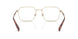 9005 - Gold