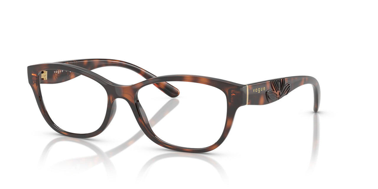 2718 - Brown