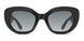 8079O-9O - BLACK