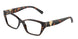 Tiffany 2247 Eyeglasses