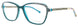 Coco Song FALLINGANGEL Eyeglasses