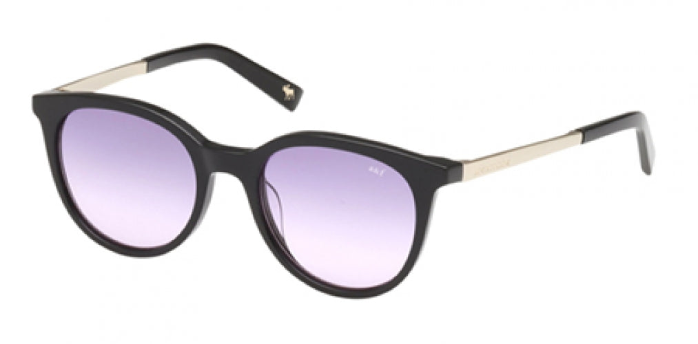 ABERCROMBIE KIDS 00003 Sunglasses