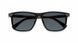 BK - Black