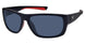 Callaway-Sunwear CAL-PORTMARNOCK Eyeglasses